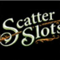 EVENT SCATTER PRAGMATIC