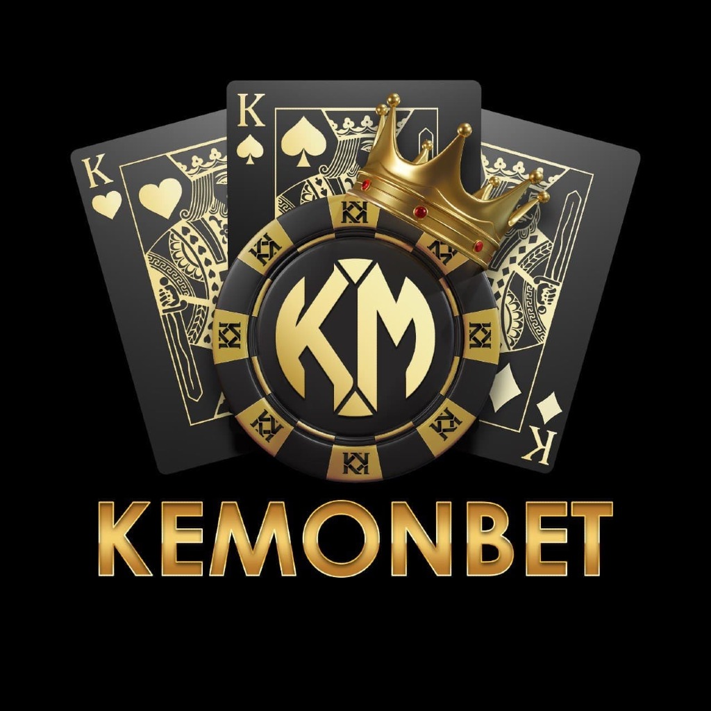 Kemonbet