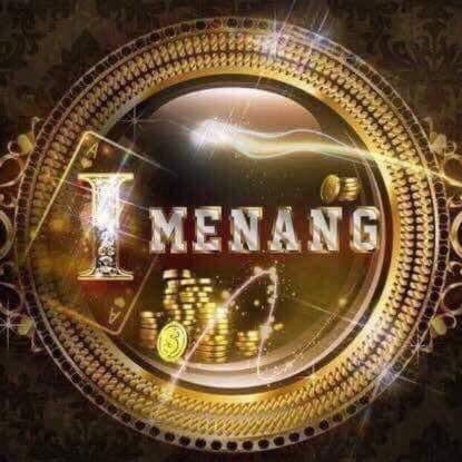 🆕•iMENANG33•🆕 🔥Steady & Trusted Comp Slot Game In 🇲🇾 🔥