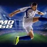 Situs Judi Bola Freebet di Probolinggo