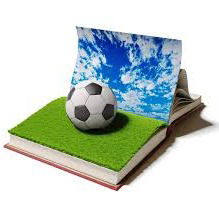 Kingwin247 Agen Judi di Surabaya