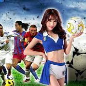 Kingwin247 Situs Judi Slot Online Agen Bola Terpercaya di Jawa Timur