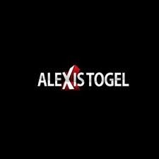 Link Alternatif ALEXISTOGEL