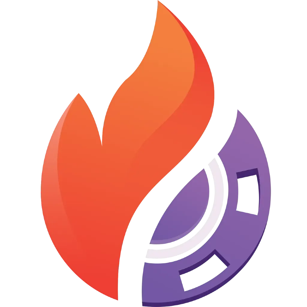 Nyalabet Situs Dengan Deposit Murah Gampang Menangnya