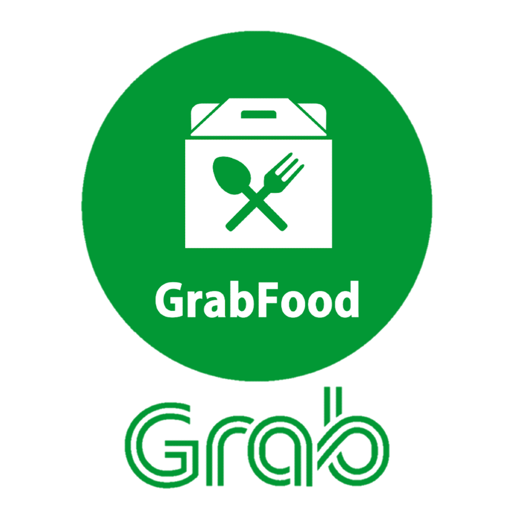 GRAB KEBULI JORDAN KARAWACI