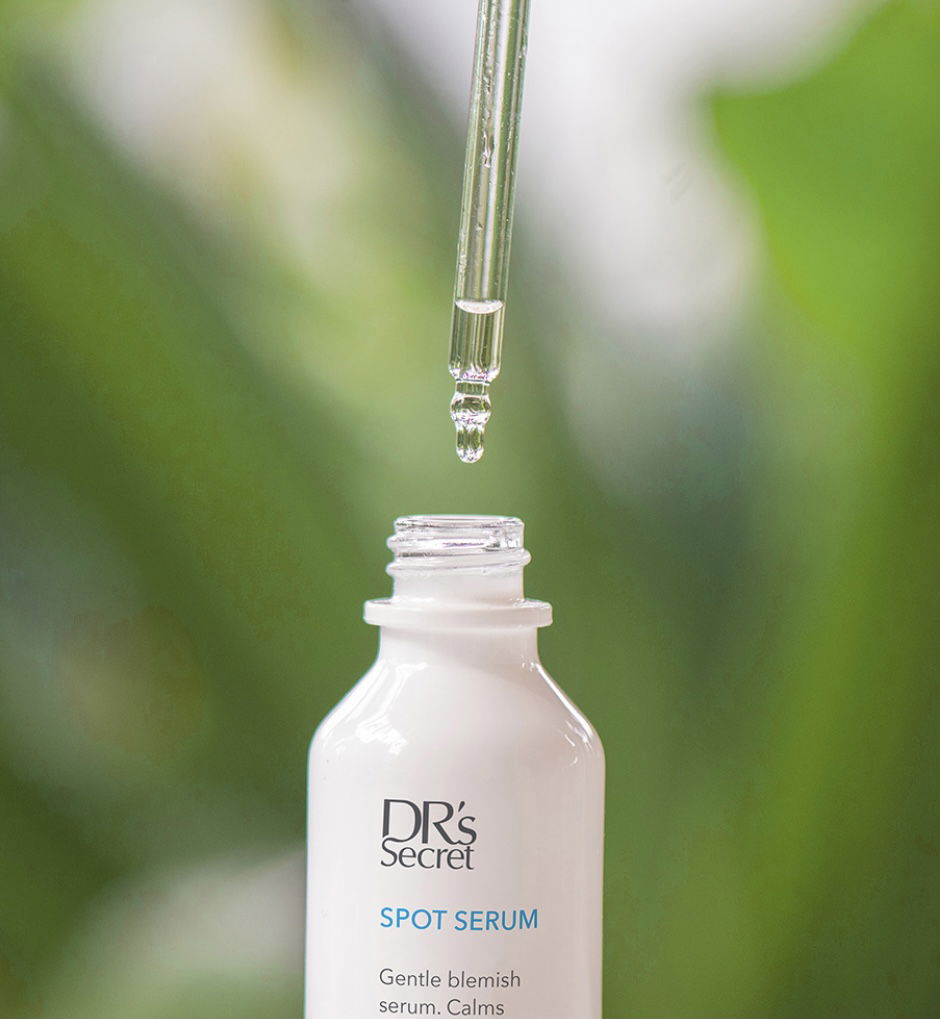 皙之密美瑕液 8