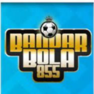 Link Alternatif BANDARBOLA855