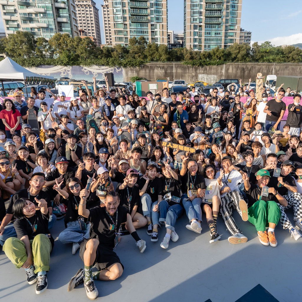 🔰活動照片🔰