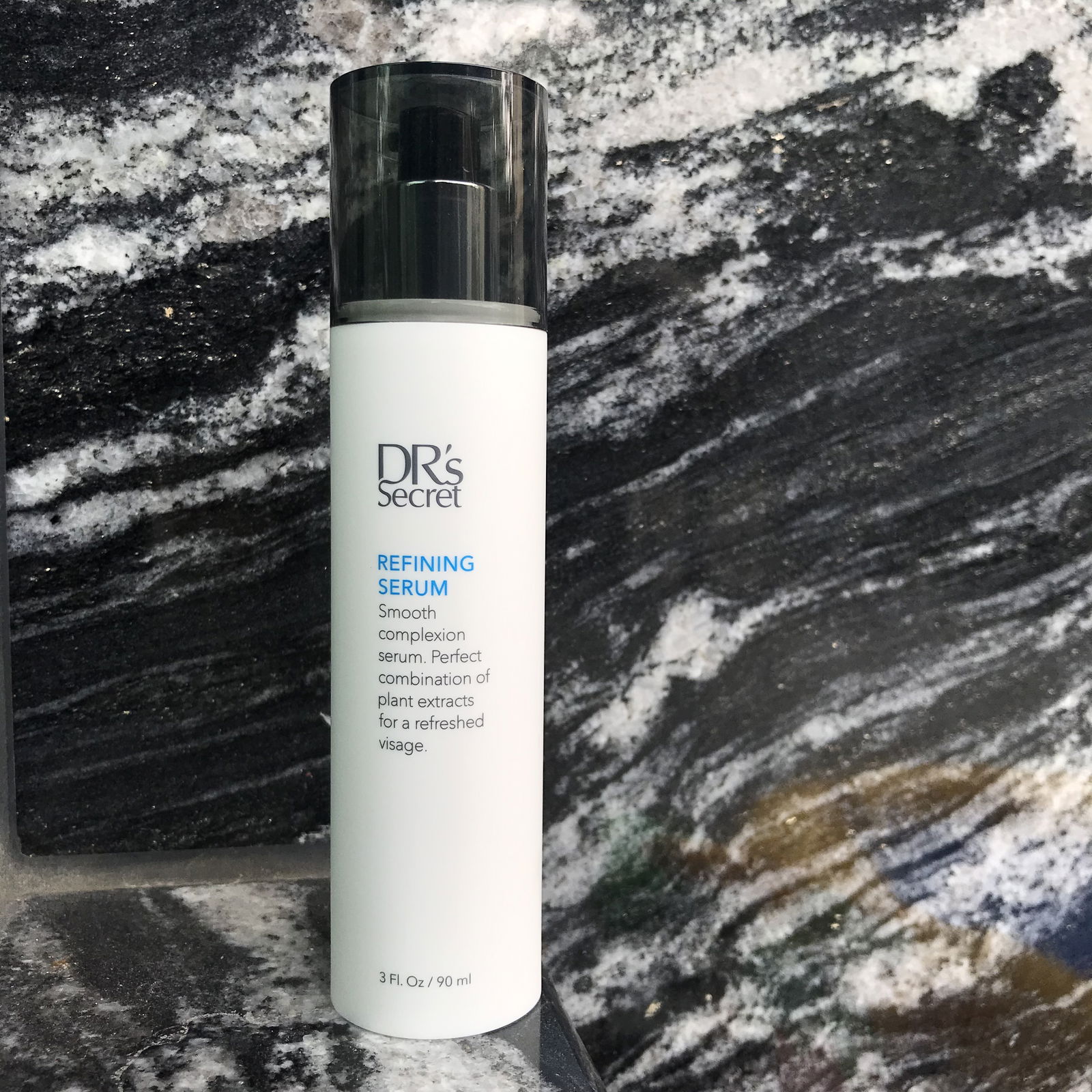 9號緊緻露／毛孔隱形 小V臉