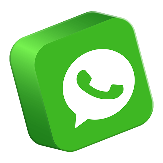 Whatsapp / WA ASUSSLOT