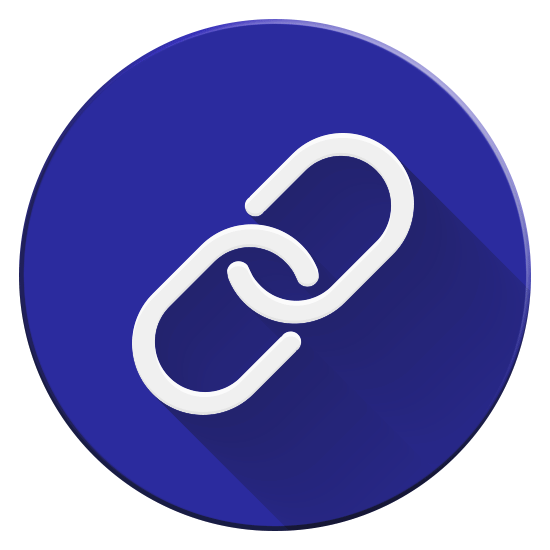 Link Alternatif ASUSSLOT