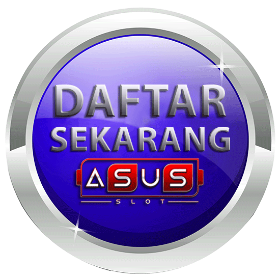 Daftar ASUSSLOT