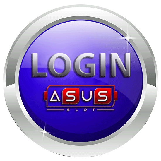 Login ASUSSLOT