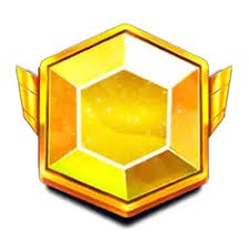 Cek Rtp Slot Pragmatic Nusa Tenggara Timur