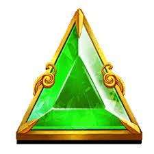 Daftar Akun Demo Slot di kingwin247