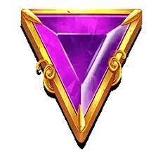 Daftar Slot Bet 200 di Indonesia