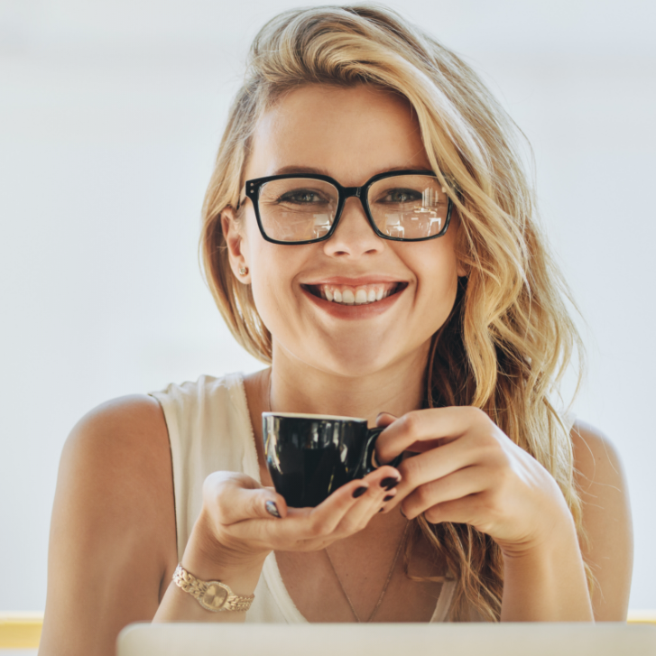 Charity Fundraiser and Silent Auction Marketing | Oktion