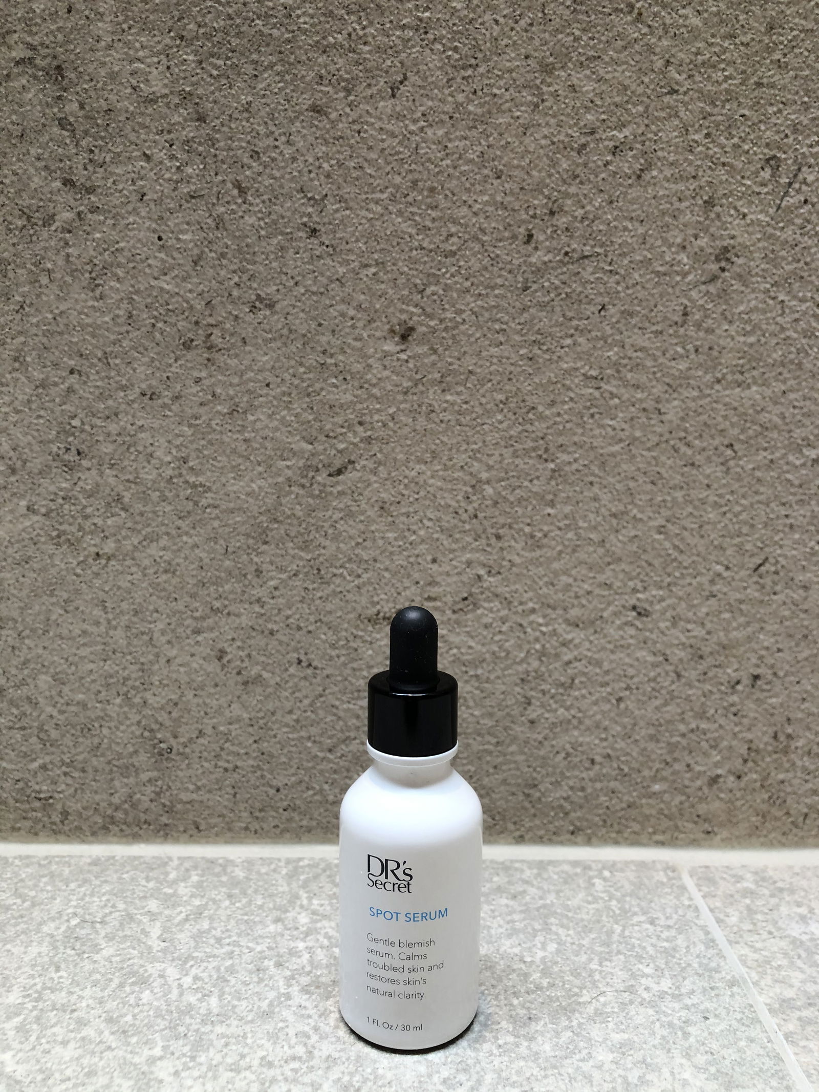 美瑕液 /青春痘痘 say bye 