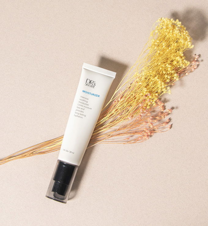 bwl#6 潤膚霜 肌膚小護士 