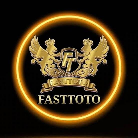 FASTOTO LINK | FASTOTO | FASTTOTO | FAST-TOTO | FAS-TOTO
