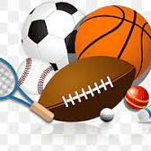 Situs Judi Bola Guling di Kotawaringin Barat