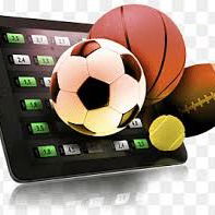 Situs Judi Bola Liga Indonesia di Sukamara