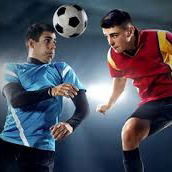 Agen Judi Bola Yang Bisa Parlay Bola Jalan di Katingan