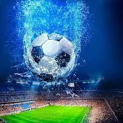 Situs Judi Khusus Bola di Kalimantan Tengah ( KalTeng )