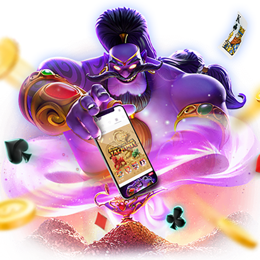 Link Login Resep4D, Daftar Resep4D, RTP Slot Tertinggi