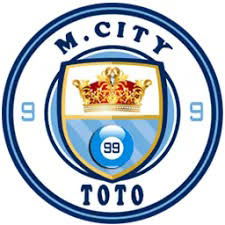 Mcitytoto