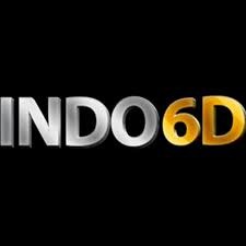 INDO6D