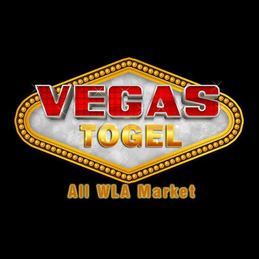 Vegas Togel