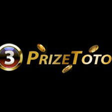 3Prize Toto