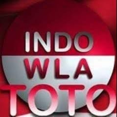 Indo WLA Toto
