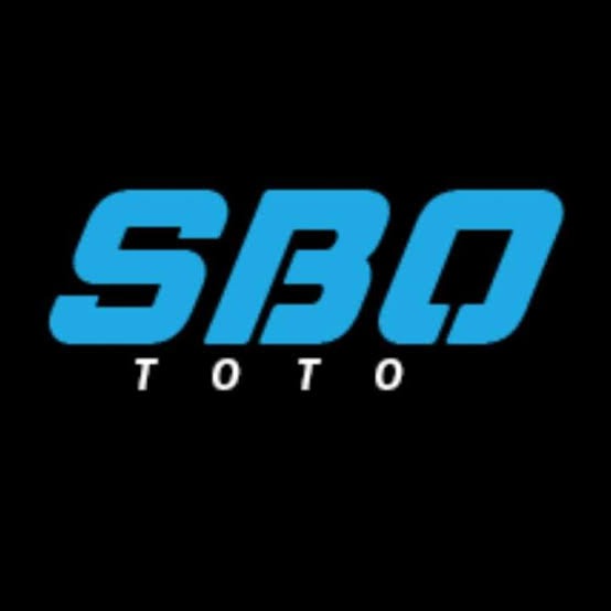 SBO Toto