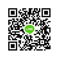 2023級全企組班群