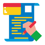 Daftar Powergaming88