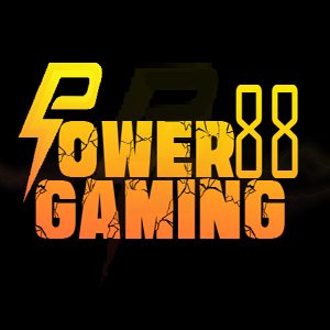 Link Alternatif Powergaming88