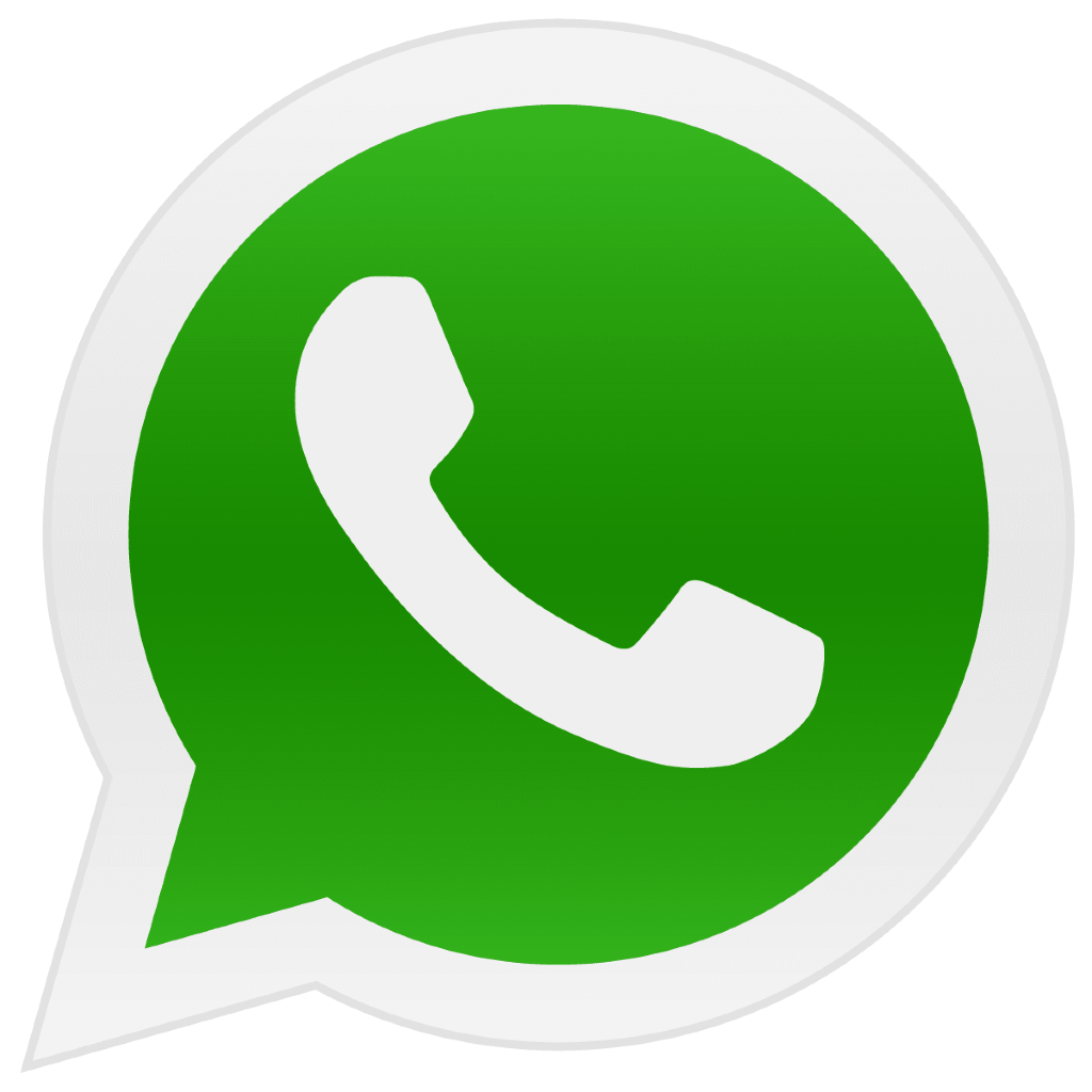 WHATSAPP ASIA918