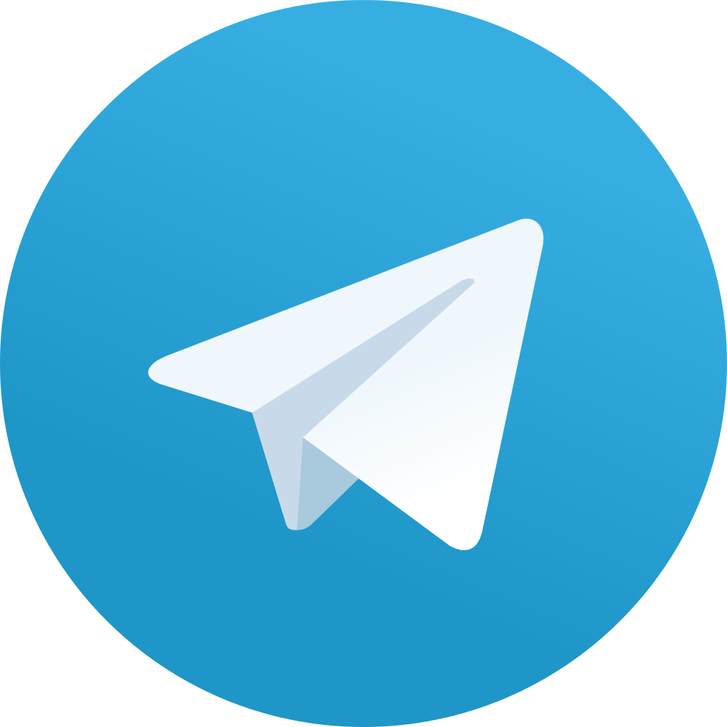 TELEGRAM ASIA918