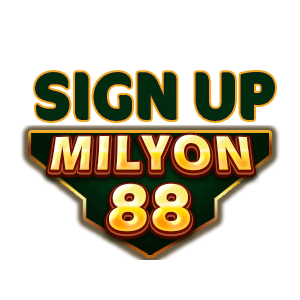 Sign up Milyon88