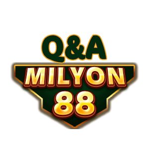 Q&A on Milyon88