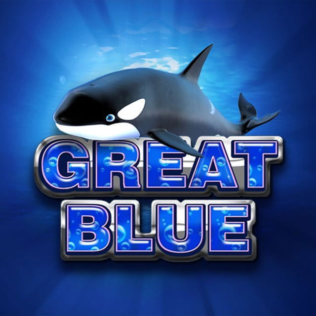 🆕•GreatBlue°888•🆕 🔥New Member Free RM33.88 & Welcome Bonus 50%🔥