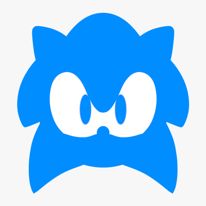 🐾•GAMESONIC•🐾  ☑️.Safe ☑️.Steady ☑️.Trusted ✅.Enjoy🥳🥳