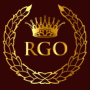 LINK SITUS GACOR MUDAH JACKPOT RGOCASH | PULSA POTONGAN TERENDAH