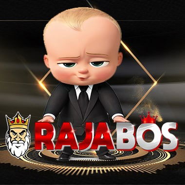 DAFTAR-RAJABOS