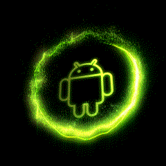 DOWNLOAD APLIKASI SLOT GACOR DAN MUDAH JACKPOT