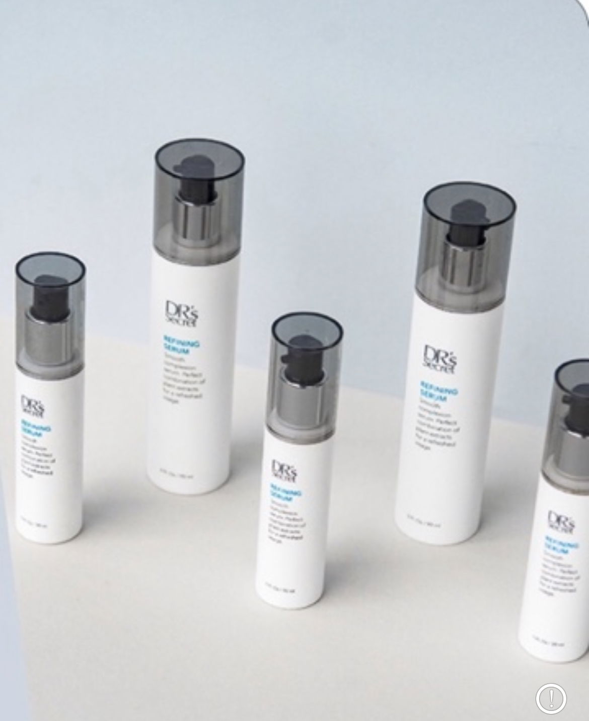 皙之密🥚NO.9零毛孔緊緻露