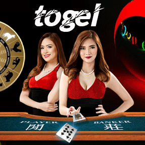 PEREDIKSI TOGEL GACOR DAN PENGELUARAN TOGEL TECEPAT HANYA DI RGOCASH