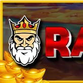 LINK ALTERNATIF-RAJABOS